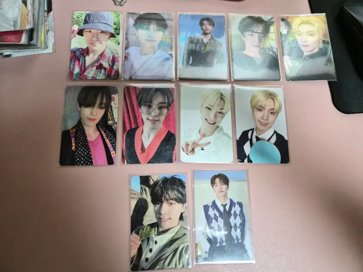 thumbnail-9